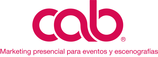 logo_cab