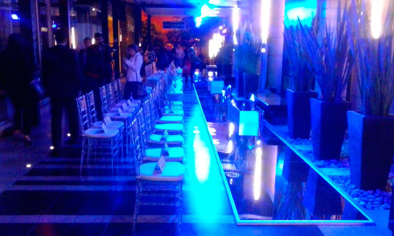 eventos_escenografias_melissa_pop_up_shop_7
