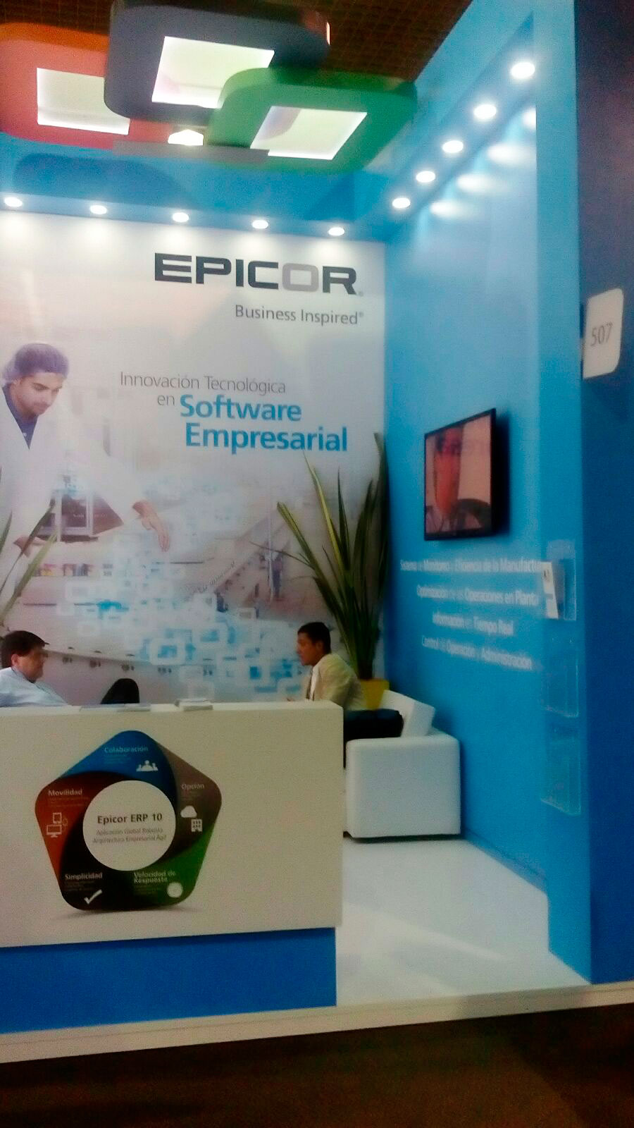 diseno-stands-para-ferias-bogota-epicor-2