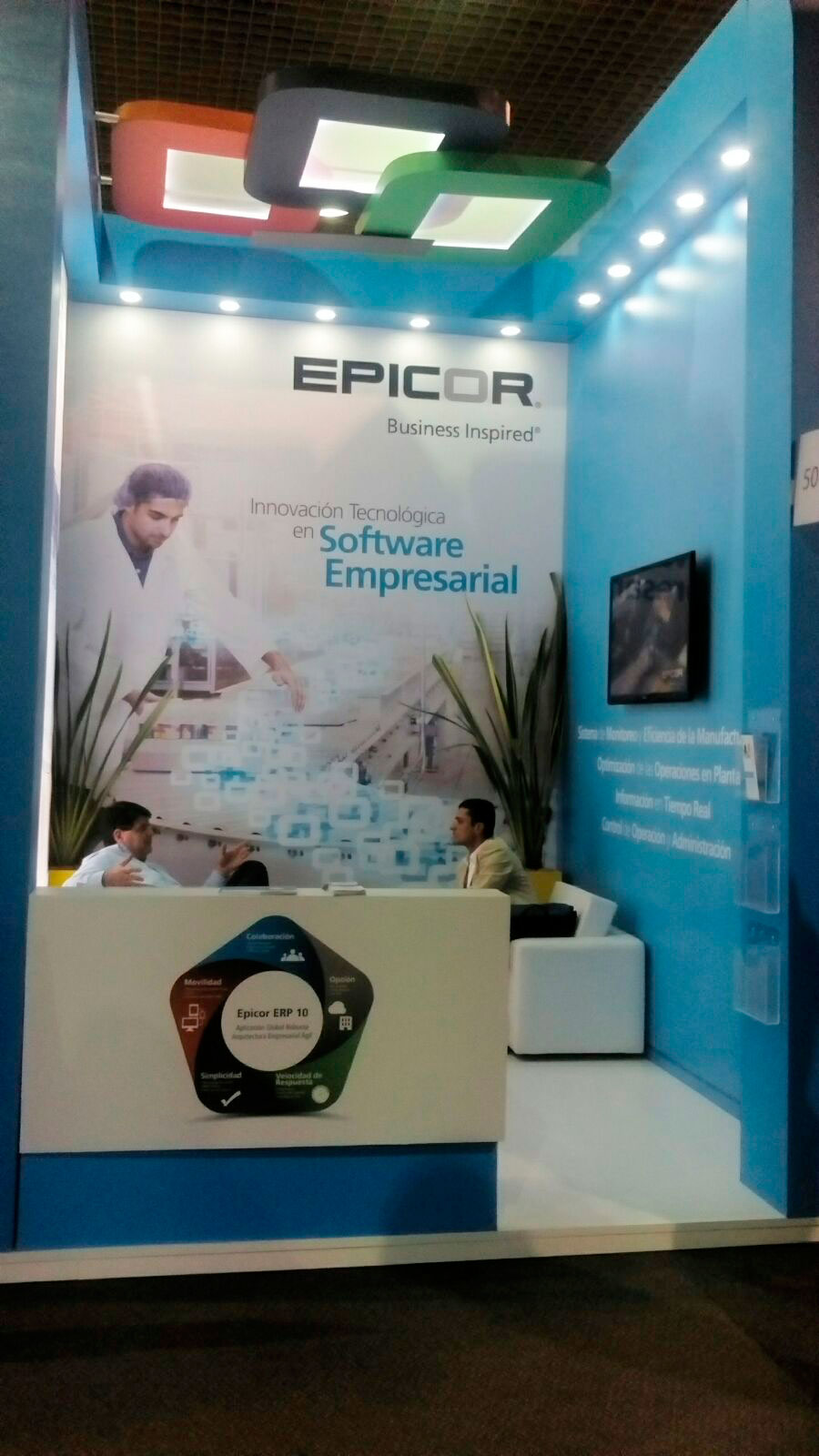 diseno-stands-para-ferias-bogota-epicor-3