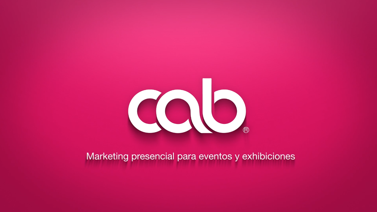 Captura-de-pantalla-2014-09-26-a-las-16.49.35.png