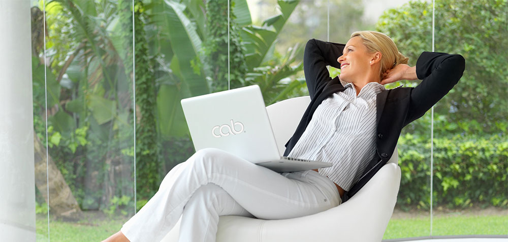 relax-stands-ferias-bogota.jpg